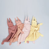 2006238120-Otroska-ninica-zajcek-AnimalCuddle-Bunny-Clay-Clay