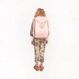 Bj023202-Otroški-šolski-nahrbtnik-Jeune-Premier-Backpack-James-Tie-dye-Pegasus