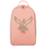 Bj023202-Otroški-šolski-nahrbtnik-Jeune-Premier-Backpack-James-Tie-dye-Pegasus