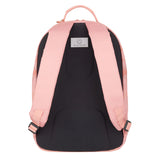 Bj023202-Otroški-šolski-nahrbtnik-Jeune-Premier-Backpack-James-Tie-dye-Pegasus