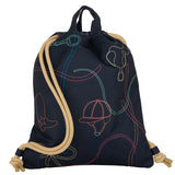 Ci023197-Otroski-sportni-nahrbtnik-vrecka-City-Bag-Jeune-Premier-CavalierCouture-1