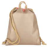 Ci023201-Otroški-športni-nahrbtnik-vrečka-City-Bag-Jeune-Premier -Croisette Cornette