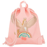 Ci023202-Otroski-sportni-nahrbtnik-vrecka-City-Bag-Jeune-Premier-Tie-dye-Pegasus-3
