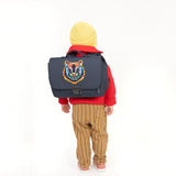Cln22140-Otroska-torba-za-vrtec-Classic-Mini-Jeune-Premier-Tiger-Navy-1