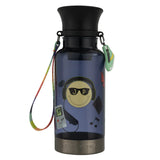 Db023169-Otroska-steklenicka-za-vodo-Jeune-Premier-Drinking-Bottle-Mr- Gadget