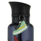 Db023169-Otroska-steklenicka-za-vodo-Jeune-Premier-Drinking-Bottle-Mr- Gadget