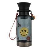 Otroška steklenička za vodo Jeune Premier Drinking Bottle - Space Invaders