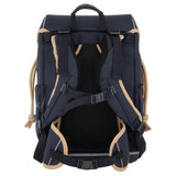 Erx23197-Otroška-šolska-torba-Ergomaxx-Jeune-Premier-Cavalier Couture