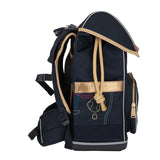 Erx23197-Otroška-šolska-torba-Ergomaxx-Jeune-Premier-Cavalier Couture