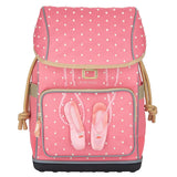 Erx23203-Otroska-solska-torba-Ergomaxx-Jeune-Premier-Ballerina-3