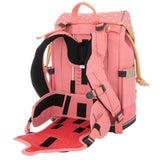 Erx23203-Otroska-solska-torba-Ergomaxx-Jeune-Premier-Ballerina-3