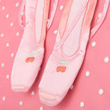Erx23203-Otroska-solska-torba-Ergomaxx-Jeune-Premier-Ballerina-3