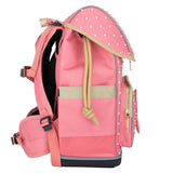 Erx23203-Otroska-solska-torba-Ergomaxx-Jeune-Premier-Ballerina-3