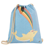 Gy023506-Otroski-sportni-nahrbtnik-vrecka-Gym-Bag-Jack-Piers-dolphin
