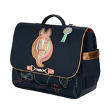 Itd23197-Otroska-solska-torba-It-Bag-Midi-Jeune-Premier-Cavalier-Couture