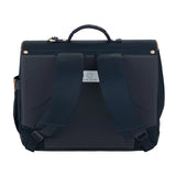 Itd23197-Otroska-solska-torba-It-Bag-Midi-Jeune-Premier-Cavalier-Couture
