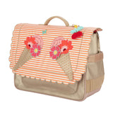 Itd23201-Otroska-solska-torba-It-Bag-Midi-Jeune-Premier-Croisette-Cornette