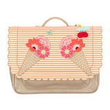 Itd23201-Otroska-solska-torba-It-Bag-Midi-Jeune-Premier-Croisette-Cornette