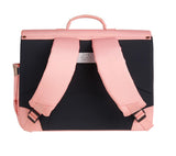 Itd23202-Otroska-solska-torba-It-Bag-Midi-Jeune-Premier-Tie-dye-Pegasus