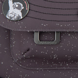 Itd23206-Otroska-solska-torba-It-Bag-Midi-Jeune-Premier-Space Invaders