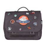 Itd23206-Otroska-solska-torba-It-Bag-Midi-Jeune-Premier-Space Invaders