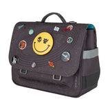 Itd23206-Otroska-solska-torba-It-Bag-Midi-Jeune-Premier-Space Invaders