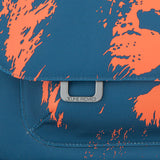 Itd23207-Otroska-solska-torba-It-Bag-Midi-Jeune-Premier-The-King