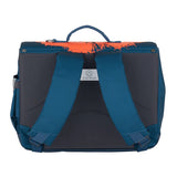 Itd23207-Otroska-solska-torba-It-Bag-Midi-Jeune-Premier-The-King