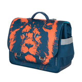 Itd23207-Otroska-solska-torba-It-Bag-Midi-Jeune-Premier-The-King