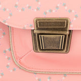 Lcd22196-Otroška-šolska-torba-Limited-Classic-Midi-Jeune-Premier-Liberty-Unicorn