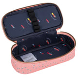 Otroška-peresnica-Pencil-Box-Jeune-Premier - Liberty-Unicorn