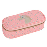 Otroška-peresnica-Pencil-Box-Jeune-Premier - Liberty-Unicorn