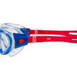 Otroska-plavalna-ocala-Speedo-Biofuse-Rift-Junior-Goggle-Red_Clear-_6-14-let