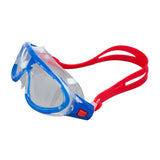 Otroska-plavalna-ocala-Speedo-Biofuse-Rift-Junior-Goggle-Red_Clear-_6-14-let