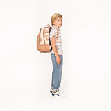 Otroški-šolski-nahrbtnik-Jeune-Premier-Backpack-James-Wild-Life