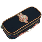 Pb023197-Otroska-peresnica-Pencil-Box-Jeune-Premier-Cavalier-Couture-2