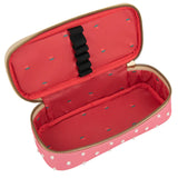 Pb023197-Otroska-peresnica-Pencil-Box-Jeune-Premier-Cavalier-Couture-2