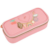 Pb023198-Otroska-peresnica-Pencil-Box-Jeune-Premier-Vichy-Love-PINK-1
