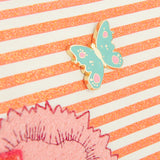 Pb023201-Otroska-peresnica-Pencil-Box-Jeune-Premier-Croisette-Cornette-3