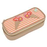 Pb023201-Otroska-peresnica-Pencil-Box-Jeune-Premier-Croisette-Cornette-3