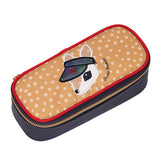Otroška peresnica Pencil Box Jeune Premier - Dashing Deer