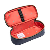 Otroška peresnica Pencil Box Jeune Premier - Dashing Deer