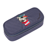 Otroška peresnica Pencil Box Jeune Premier - FC Tiger