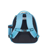 Ra023199-Otroški-nahrbtnik-za-vrtec-Backpack-Ralphie-Jeune-Premier - Vichy-Love-blue