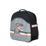 Ra023208-Otroski-nahrbtnik-za-vrtec-Backpack-Ralphie-Jeune-Premier-Reflectosaurus