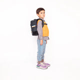 Ra023208-Otroski-nahrbtnik-za-vrtec-Backpack-Ralphie-Jeune-Premier-Reflectosaurus