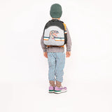 Ra023208-Otroski-nahrbtnik-za-vrtec-Backpack-Ralphie-Jeune-Premier-Reflectosaurus