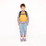 Ra023208-Otroski-nahrbtnik-za-vrtec-Backpack-Ralphie-Jeune-Premier-Reflectosaurus