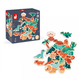 dino-dino-magnets-24-pieces-Leseni-magnetki-Janod
