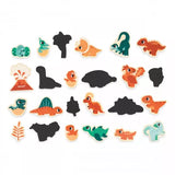 dino-dino-magnets-24-pieces-Leseni-magnetki-Janod